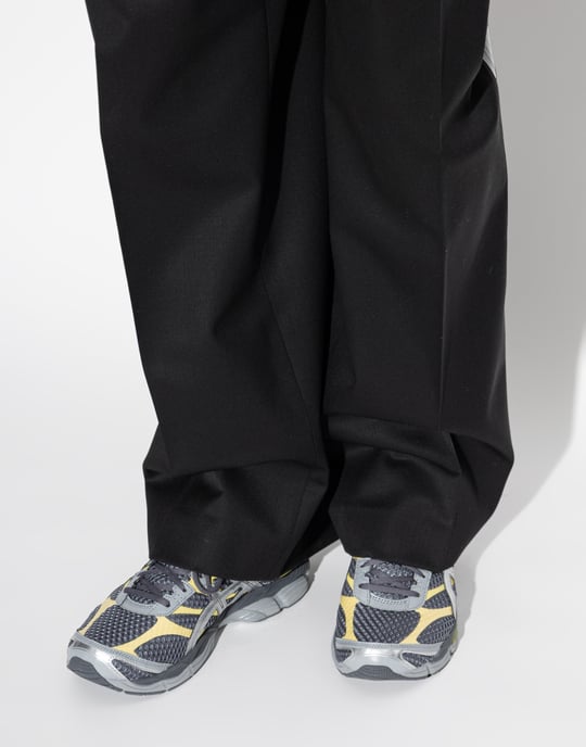 Gel-Cumulus 16 Sneakers - Image 6