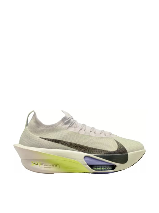 Air Zoom Alphafly Next 3 sneakers - Image 1