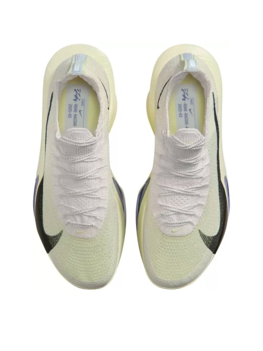 Air Zoom Alphafly Next 3 sneakers - Image 4