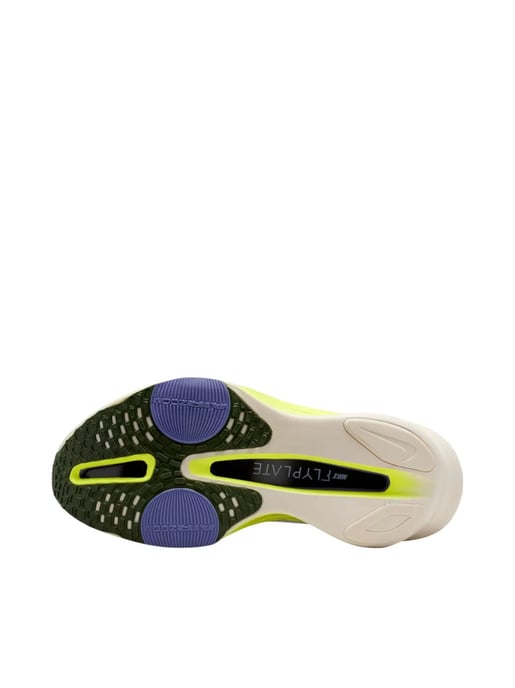 Air Zoom Alphafly Next 3 sneakers - Image 5