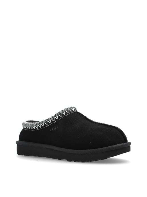 Tasman II slippers - Image 2