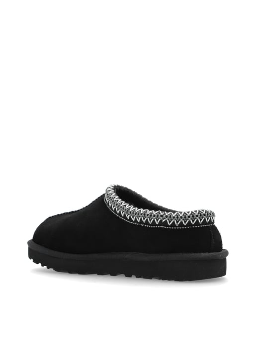 Tasman II slippers - Image 3