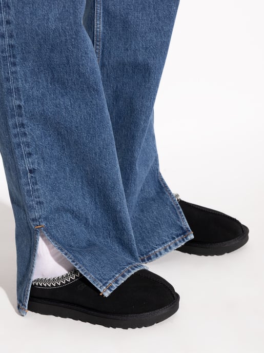 Tasman II slippers - Image 6