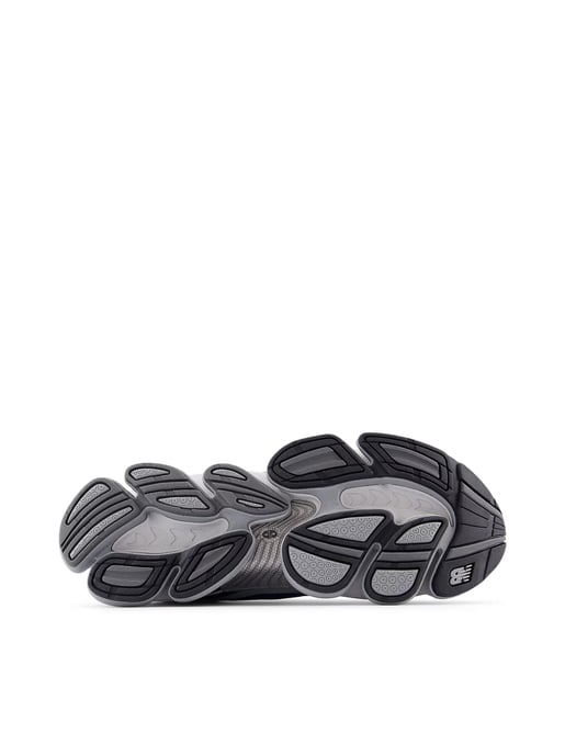 Abzorb 2000 Marinblå Neptun Grå Sneakers - Image 5