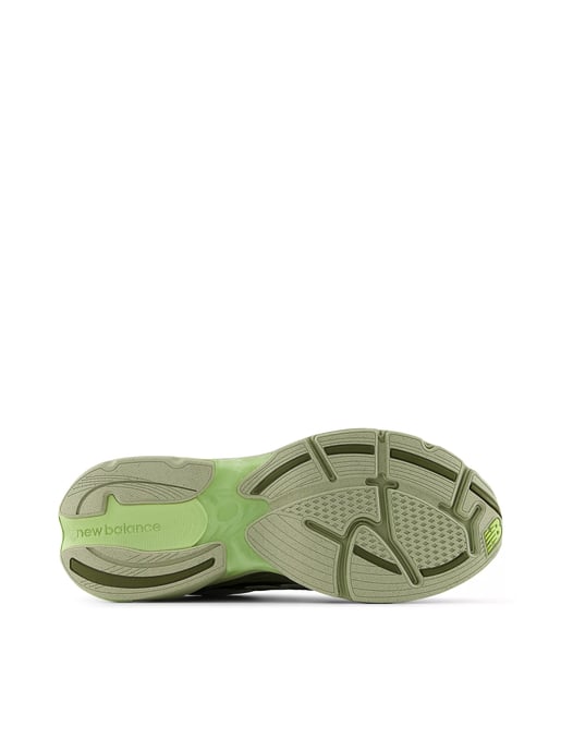 Abzorb 2010 sneakers - Image 5