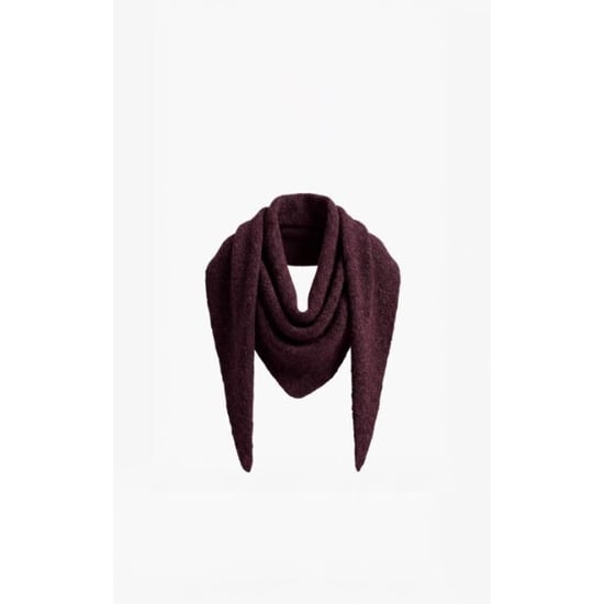 Aimee The Label luzern burgundy - Image 1
