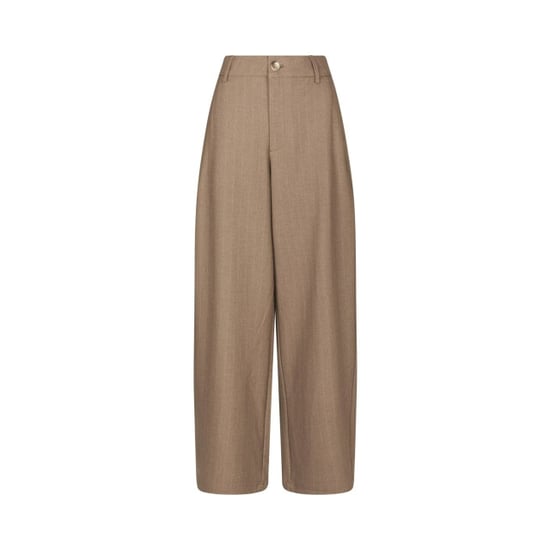 Neo Noir essaill pinstripe pants 170084 214 - Image 1