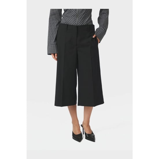 Neo Noir hannah bermuda shorts 169774 100 - Image 1