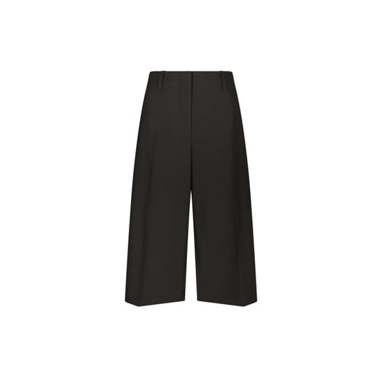 Neo Noir hannah bermuda shorts 169774 100 - Image 2
