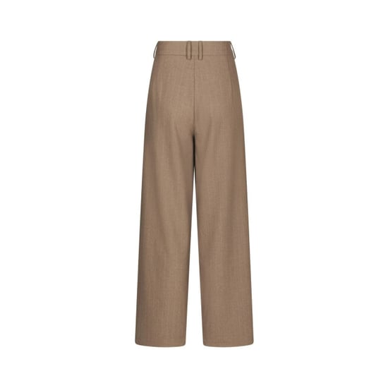 Neo Noir essaill pinstripe pants 170084 214 - Image 6