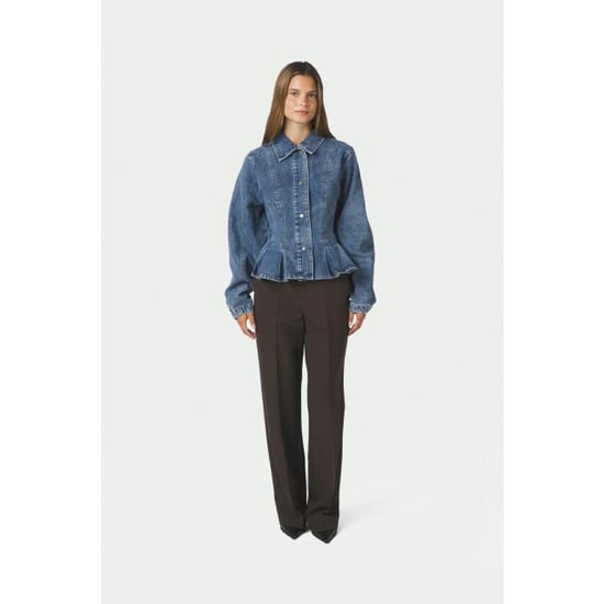 Neo Noir rivora 169549 140 blue - Image 2