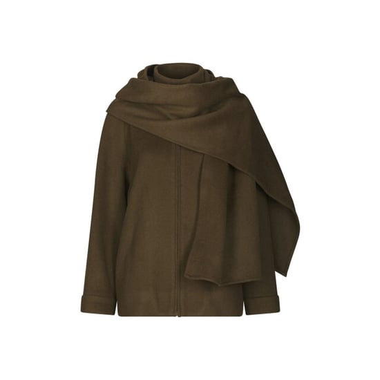 Neo Noir paige wool jacket 168568 176 - Image 1