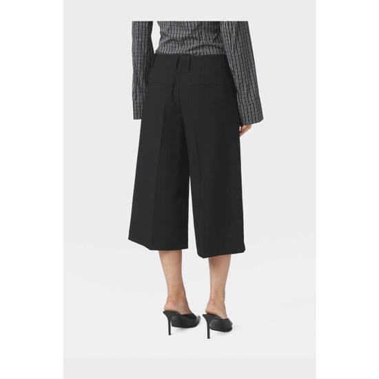 Neo Noir hannah bermuda shorts 169774 100 - Image 4
