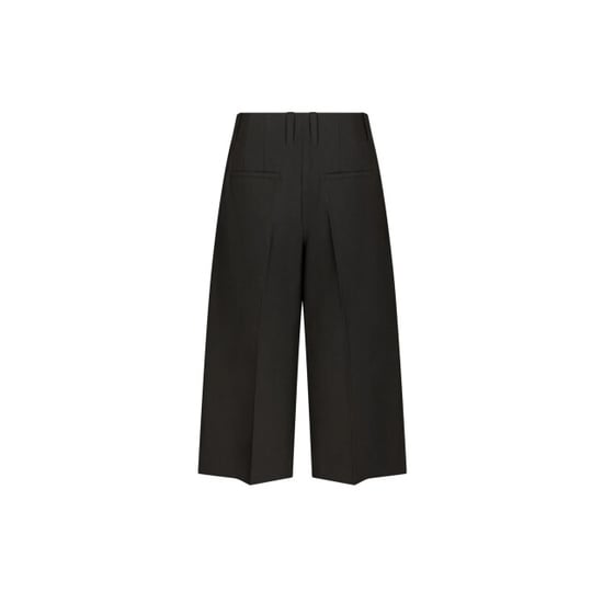 Neo Noir hannah bermuda shorts 169774 100 - Image 5