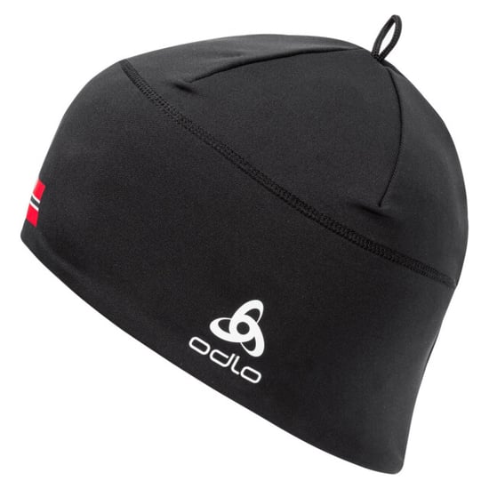 Odlo Hat polyknit fan warm eco - Image 4