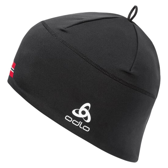 Odlo Hat polyknit fan warm eco - Image 5