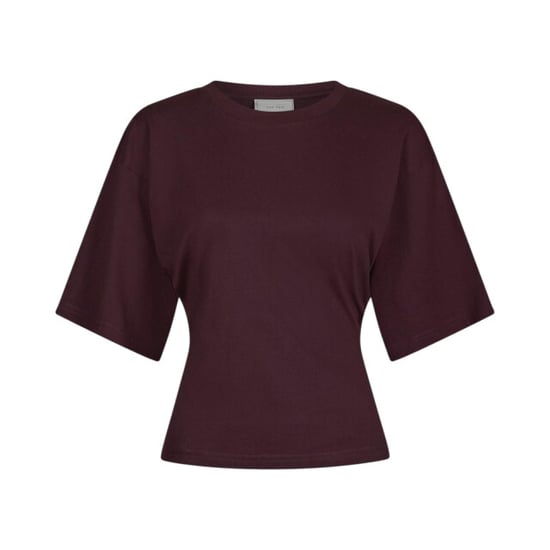 Neo Noir asha boxy tee 164418 162 - Image 1
