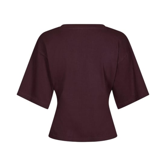 Neo Noir asha boxy tee 164418 162 - Image 2