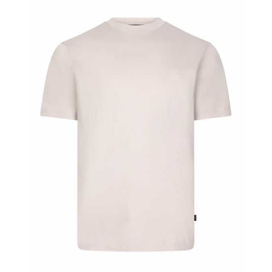 Cavallaro Cavallaro t-shirt - Image 1