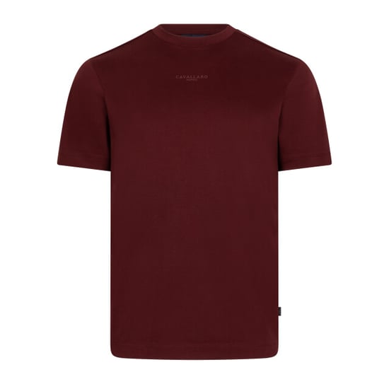 Cavallaro Cavallaro t-shirt - Image 1