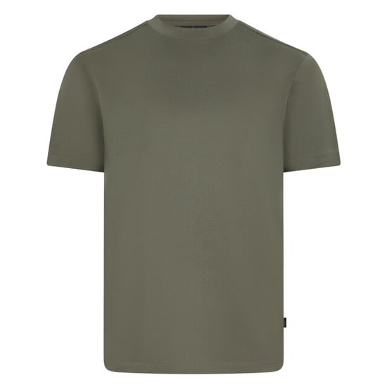 Cavallaro Cavallaro t-shirt - Image 1