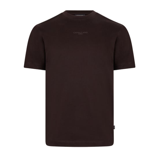 Cavallaro Cavallaro t-shirt - Image 1