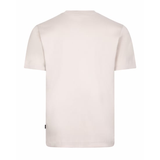 Cavallaro Cavallaro t-shirt - Image 2