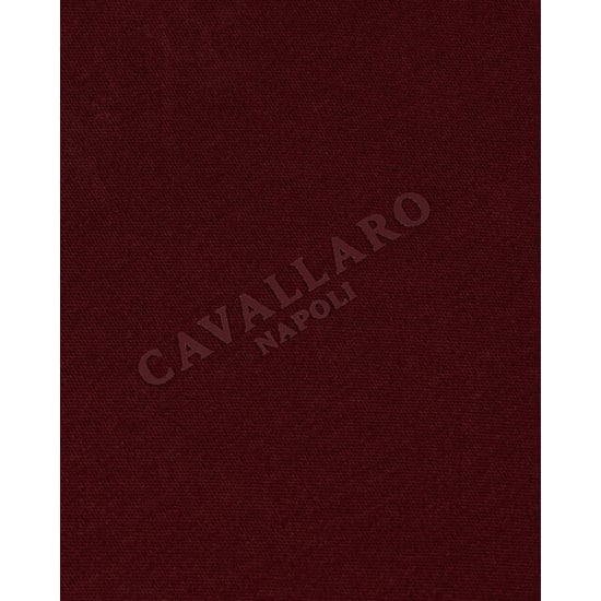 Cavallaro Cavallaro t-shirt - Image 2