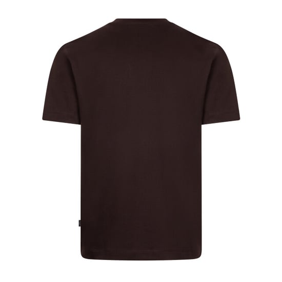 Cavallaro Cavallaro t-shirt - Image 2