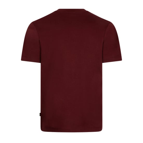 Cavallaro Cavallaro t-shirt - Image 3