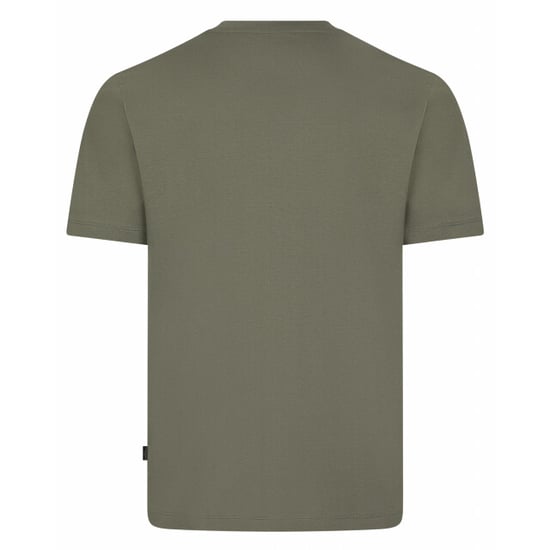 Cavallaro Cavallaro t-shirt - Image 3