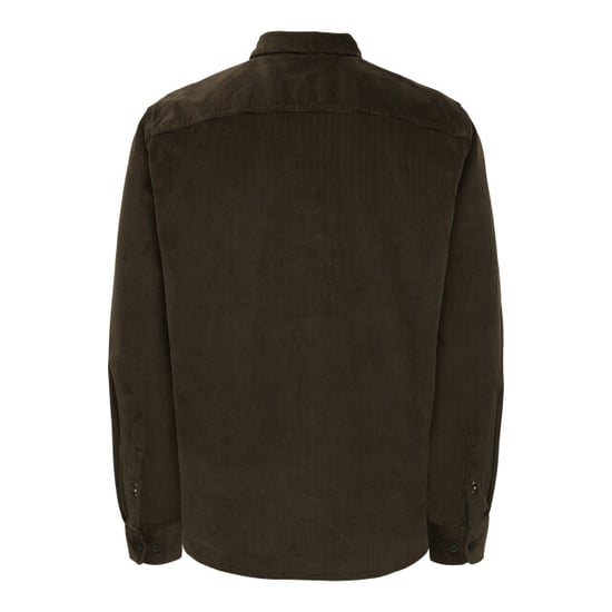 Only & Sons onsmichael 18w reg cord stretch ls 22029764 demitasse - Image 6