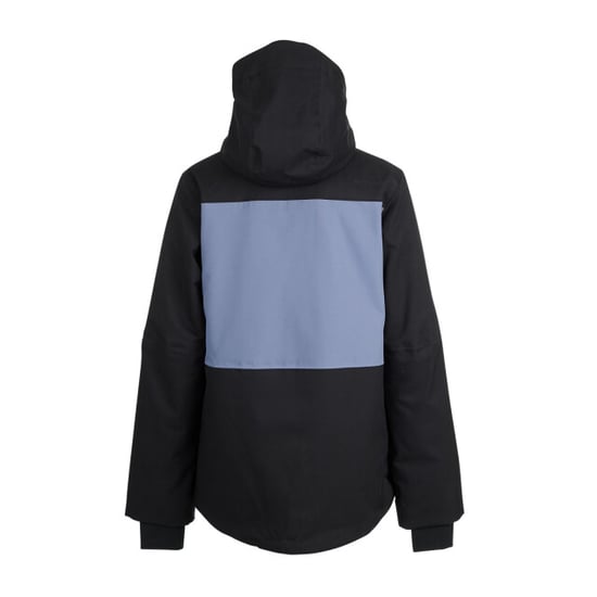 Brunotti casany boys snow jacket ski jack jongens - - Image 1