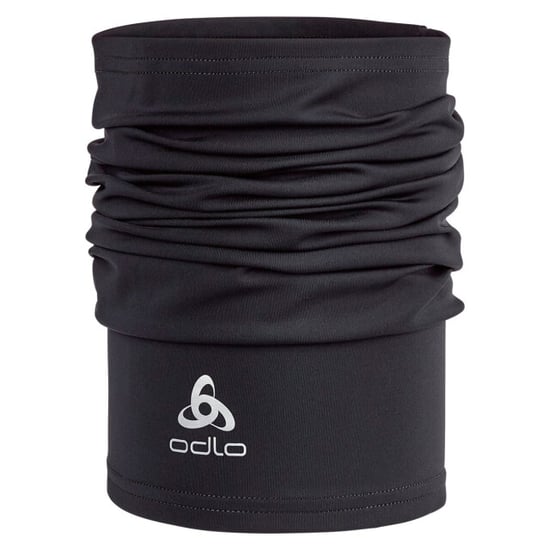 Odlo Tube ceramiwarm pro - Image 2
