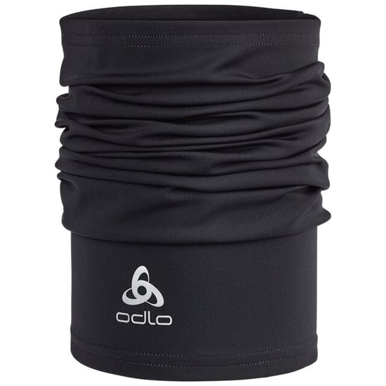 Odlo Tube ceramiwarm pro - Image 3
