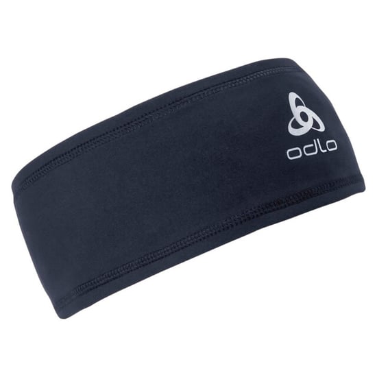 Odlo Headband polyknit light eco - Image 3