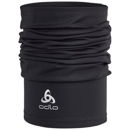 Odlo Tube ceramiwarm pro - Image 4