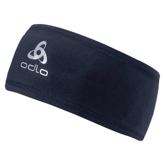 Odlo Headband polyknit light eco - Image 4