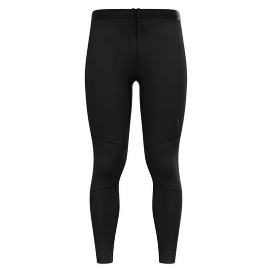 Odlo Tights zeroweight warm - Image 2