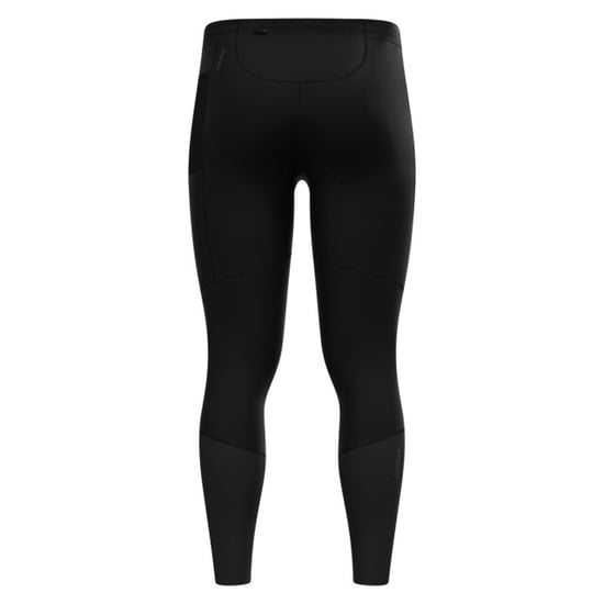 Odlo Tights zeroweight warm - Image 3