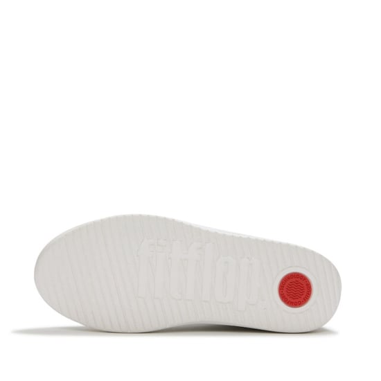 FitFlop X keith haring the dash trainers - Image 4