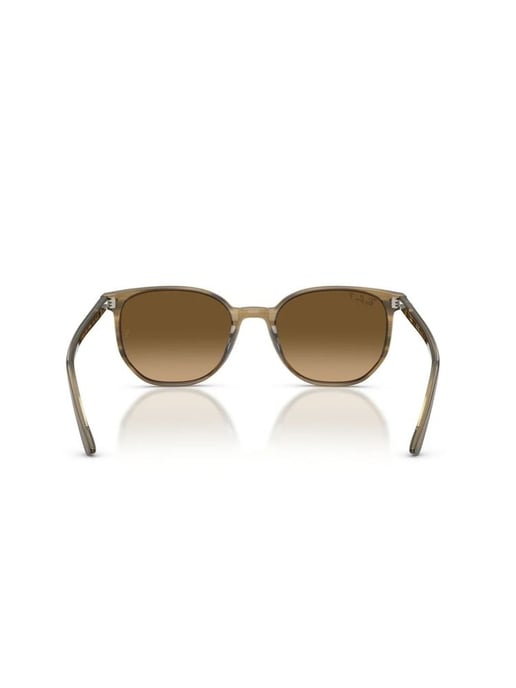 Ray-Ban Solglasögon Brun - Image 3