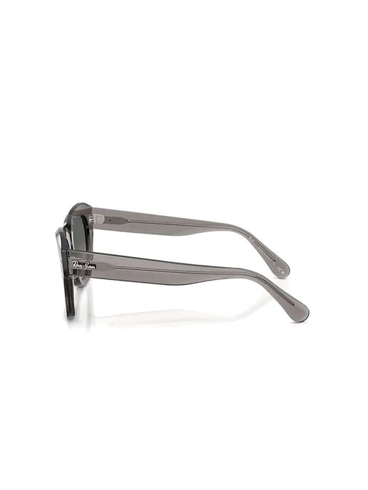 Ray-Ban Sunglasses Grey - Image 3