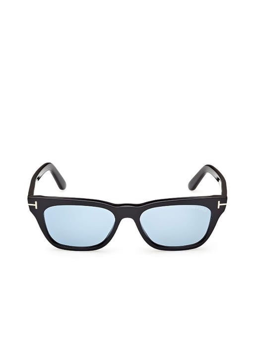 Tom Ford FT1362-F 01V zonnebril - Image 2