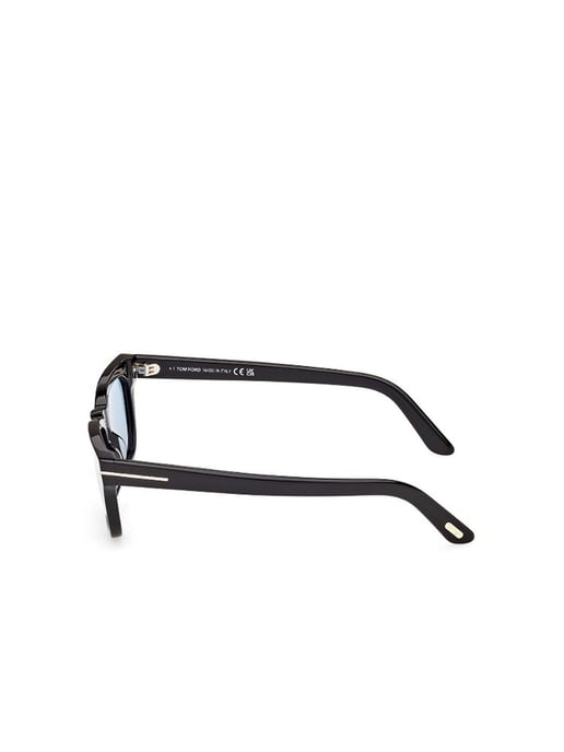 Tom Ford FT1362-F 01V zonnebril - Image 3
