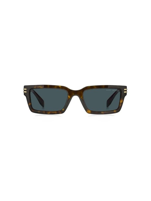 Marc Jacobs Sunglasses Havana - Image 2