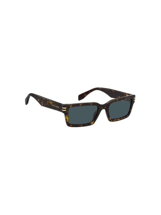 Marc Jacobs Sunglasses Havana - Image 3