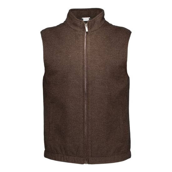 Gentiluomo Lorenzo bodywarmers n5039-608 - Image 1