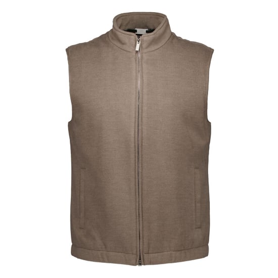 Gentiluomo Lorenzo bodywarmers n5039-608 - Image 1