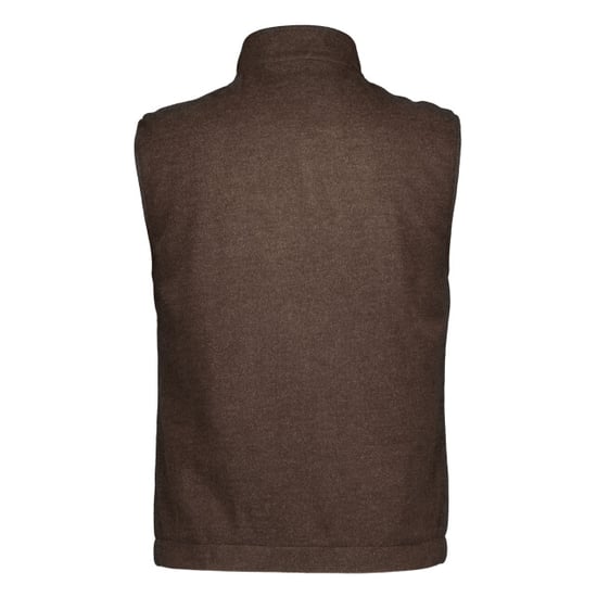 Gentiluomo Lorenzo bodywarmers n5039-608 - Image 2